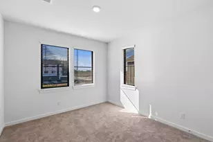 3323 Verdant Ln, Richmond, TX 77406 - Photo 18