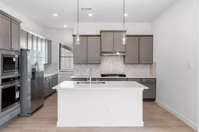 3323 Verdant Lane, Richmond, TX 77406 - Photo 8