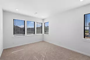 3323 Verdant Ln, Richmond, TX 77406 - Photo 16