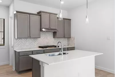 3323 Verdant Lane, Richmond, TX 77406 - Photo 10