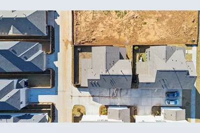 3323 Verdant Lane, Richmond, TX 77406 - Photo 2