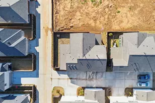 3323 Verdant Ln, Richmond, TX 77406 - Photo 2