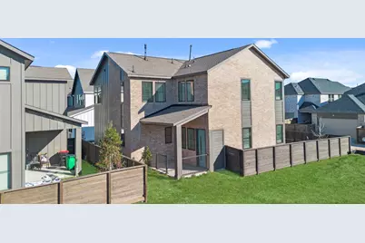 3323 Verdant Lane, Richmond, TX 77406 - Photo 30