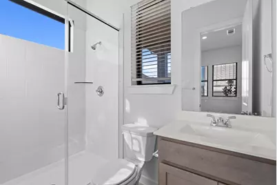 3323 Verdant Lane, Richmond, TX 77406 - Photo 14