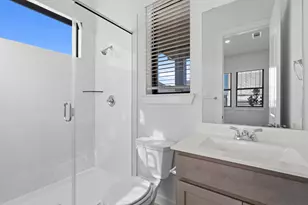 3323 Verdant Ln, Richmond, TX 77406 - Photo 14