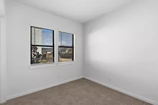 3323 Verdant Ln, Richmond, TX 77406 - Photo 12