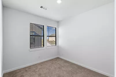 3323 Verdant Lane, Richmond, TX 77406 - Photo 20