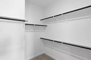 3323 Verdant Ln, Richmond, TX 77406 - Photo 26