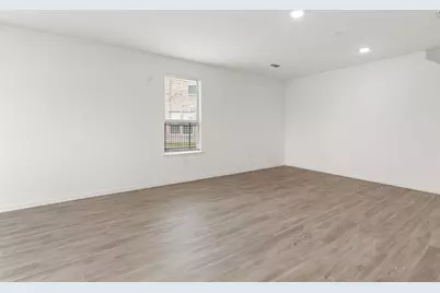 21131 Turtle Glen Lane, Cypress, TX 77433 - Photo 10