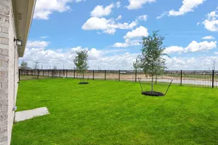 21131 Turtle Gln Ln, Cypress, TX 77433 - Photo 4