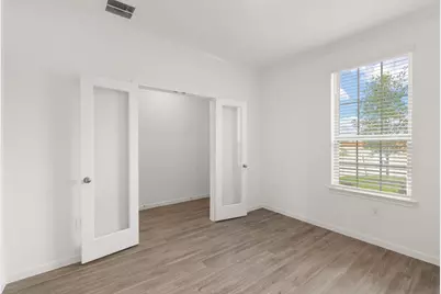 21131 Turtle Glen Lane, Cypress, TX 77433 - Photo 28