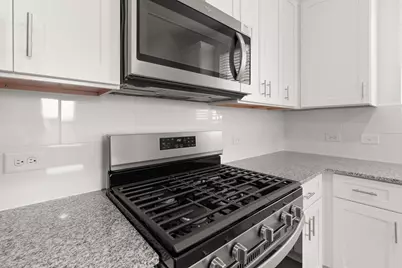 21131 Turtle Glen Lane, Cypress, TX 77433 - Photo 6