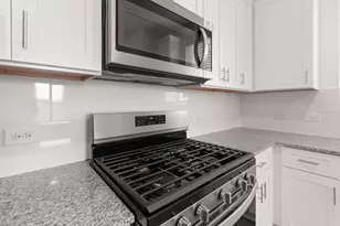 21131 Turtle Gln Ln, Cypress, TX 77433 - Photo 6