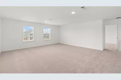 21131 Turtle Glen Lane, Cypress, TX 77433 - Photo 16