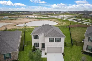 21131 Turtle Gln Ln, Cypress, TX 77433 - Photo 32