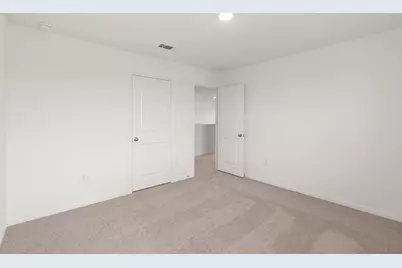 21131 Turtle Glen Lane, Cypress, TX 77433 - Photo 20