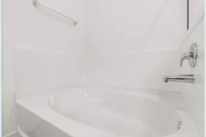 21131 Turtle Glen Lane, Cypress, TX 77433 - Photo 14