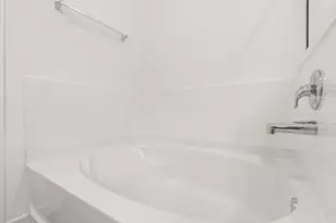 21131 Turtle Gln Ln, Cypress, TX 77433 - Photo 14