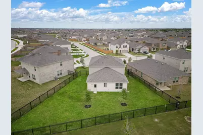 21131 Turtle Glen Lane, Cypress, TX 77433 - Photo 30