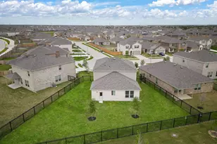 21131 Turtle Gln Ln, Cypress, TX 77433 - Photo 30