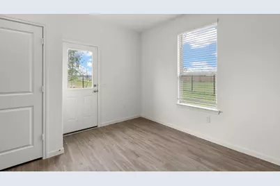 21131 Turtle Glen Lane, Cypress, TX 77433 - Photo 24