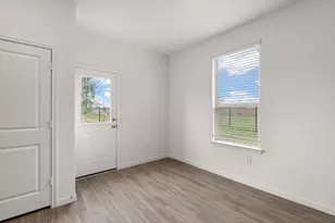 21131 Turtle Gln Ln, Cypress, TX 77433 - Photo 24