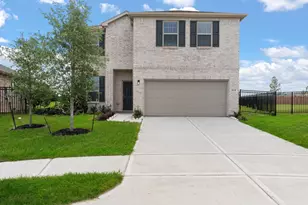 21131 Turtle Gln Ln, Cypress, TX 77433 - Photo 2