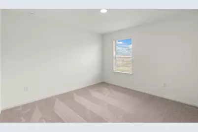 21131 Turtle Glen Lane, Cypress, TX 77433 - Photo 26