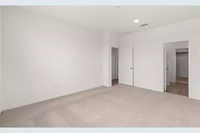 21131 Turtle Glen Lane, Cypress, TX 77433 - Photo 18