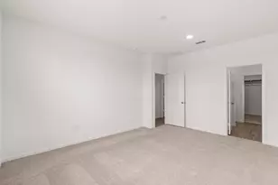 21131 Turtle Gln Ln, Cypress, TX 77433 - Photo 18