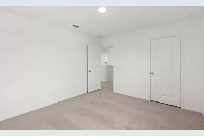 21131 Turtle Glen Lane, Cypress, TX 77433 - Photo 22