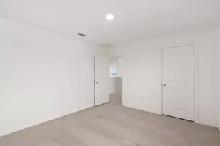 21131 Turtle Gln Ln, Cypress, TX 77433 - Photo 22