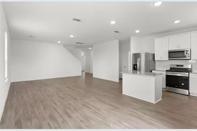 21131 Turtle Glen Lane, Cypress, TX 77433 - Photo 8