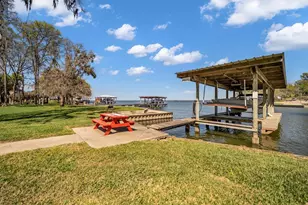310 Cove Loop, Coldspring, TX 77331 - Photo 40