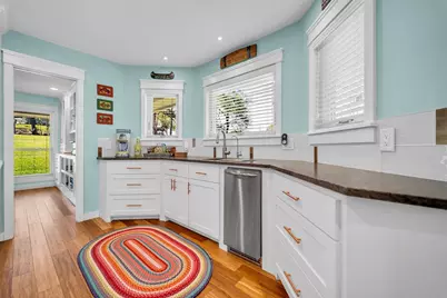 310 Cove Loop, Coldspring, TX 77331 - Photo 18