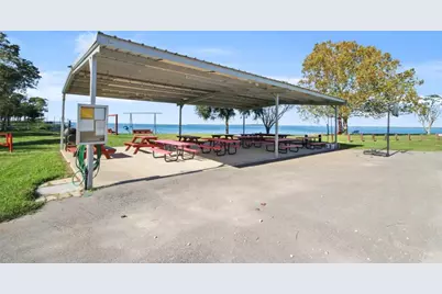 310 Cove Loop, Coldspring, TX 77331 - Photo 48