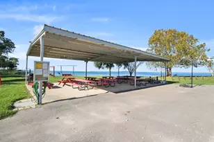 310 Cove Loop, Coldspring, TX 77331 - Photo 48