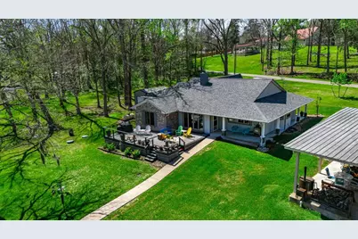 310 Cove Loop, Coldspring, TX 77331 - Photo 42