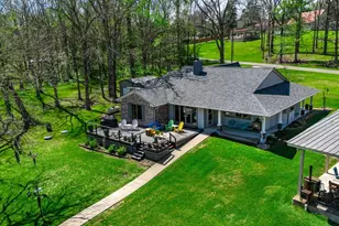 310 Cove Loop, Coldspring, TX 77331 - Photo 42