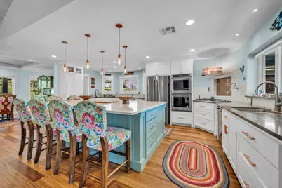 310 Cove Loop, Coldspring, TX 77331 - Photo 14