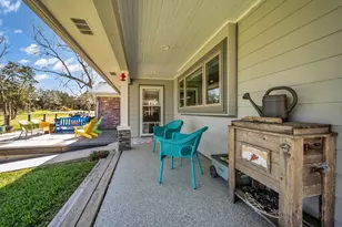 310 Cove Loop, Coldspring, TX 77331 - Photo 32