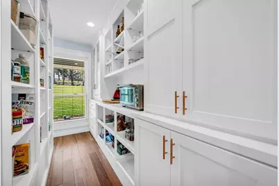 310 Cove Loop, Coldspring, TX 77331 - Photo 20