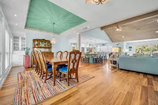 310 Cove Loop, Coldspring, TX 77331 - Photo 6