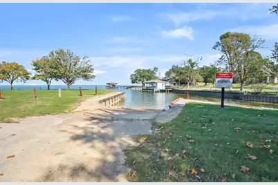 310 Cove Loop, Coldspring, TX 77331 - Photo 46