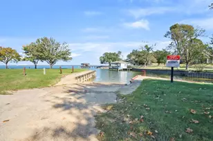 310 Cove Loop, Coldspring, TX 77331 - Photo 46