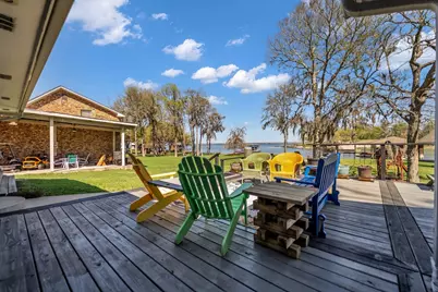 310 Cove Loop, Coldspring, TX 77331 - Photo 34