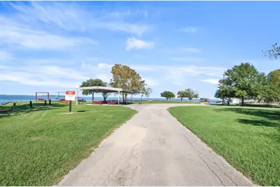 310 Cove Loop, Coldspring, TX 77331 - Photo 44