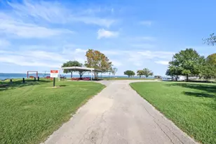 310 Cove Loop, Coldspring, TX 77331 - Photo 44