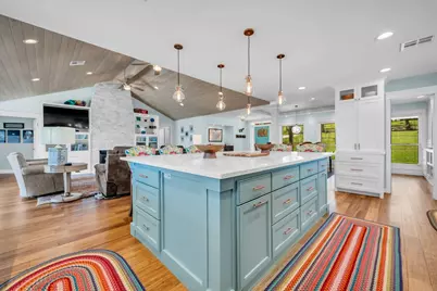 310 Cove Loop, Coldspring, TX 77331 - Photo 16