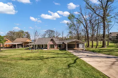 310 Cove Loop, Coldspring, TX 77331 - Photo 2